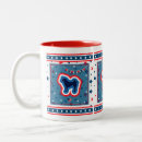 Search for akita drinkware Pets