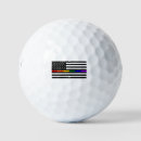 Search for homosexual golf balls Lesbian