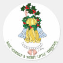 Search for little angels stickers Wings