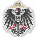 Recherche de 1871 Drapeau