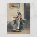 Recherche de andre cartes postales 19e