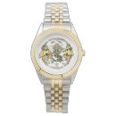 Search for luck watches Japanese
