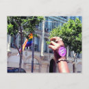 Search for tolerance postcards Gay