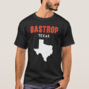 Search for bastrop Travel