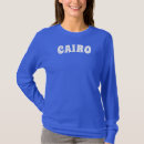Recherche de egypt vêtements Caire