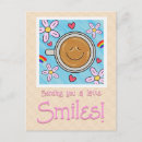 Recherche de lattes cartes postales Pour elle