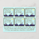 Recherche de bateaux voile cartes postales Mother to be