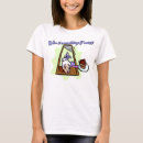 Recherche de marie antoinette tshirts Révolution