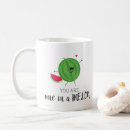 Search for fun food mugs Cute