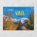 Recherche de arbre peuplier cartes postales Colorado