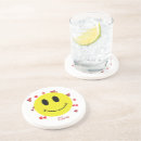 Search for grin coasters Happy