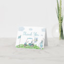 Search for golf thank you cards A little putter