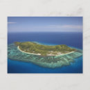 Recherche de aigu cartes postales Vue