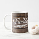 Search for orlando mugs Souvenir