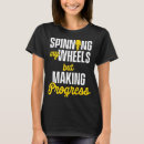 Search for cycling tshirts Wheels