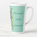 Recherche de clover tasses Clou