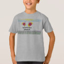 Recherche de amitiés enfant tshirts Pour enfants