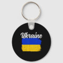 Search for freedom keychains Stop war
