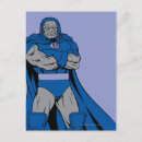 Search for darkseid postcards Apokolips