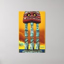 Recherche de habillé art Cool