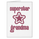 Search for greatest generation postcards World's