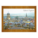 Recherche de fantastique posters Pour eux