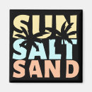 Recherche de hawaii beach magnets Vacances