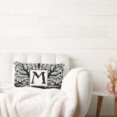 Search for avante pillows Pattern