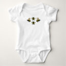 Search for bumble bee baby clothes Insect