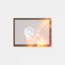 Search for giant post it notes Stars