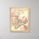 Search for nova scotia art Edward