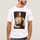 Search for columbine tshirts Flower