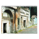 Search for italy calendars Ancient