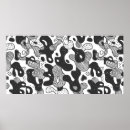 Recherche de motif de camouflage posters Militaire