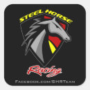 Search for horse decal stickers Racing