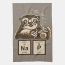 Search for cute sloth tea towels Sloths