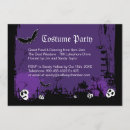 Recherche de rip halloween invitations Tombe