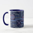 Search for kids baseball mugs Blue