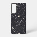Search for planet samsung cases Star