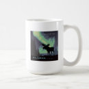 Search for northern light mugs Alaska