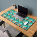 Recherche de ufos tapis souris Drôle