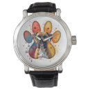 Recherche de boxe accessoires Portrait