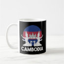 Search for cambodian mugs Apsara