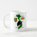 Recherche de ęr tasses Café