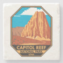 Search for cathedral coasters Travel