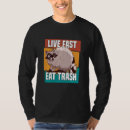 Search for live fast clothing Lover