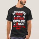Search for instructor tshirts Player