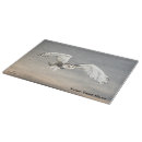 Search for owls cutting boards Bird of prey