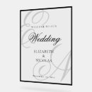 Search for money wedding signs Calligraphy