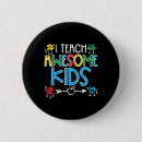 Search for awesome teacher buttons Neurodiverse